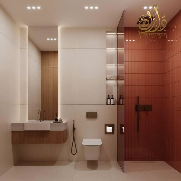 Urgent Sale | Discounted Unit | High ROI in Majan
