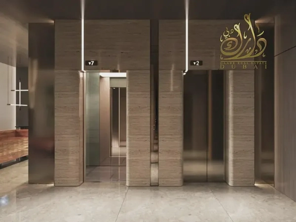 Dubai Industrial City Is Quietly Rising… But South Lofts Is Still at Entry Price | High ROI Deal