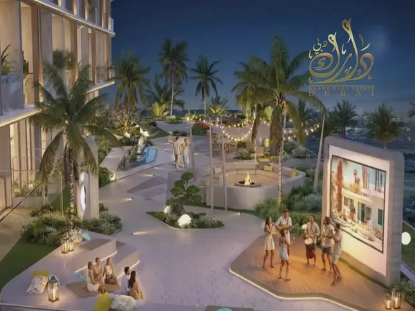 Dubai Industrial City Is Quietly Rising… But South Lofts Is Still at Entry Price | High ROI Deal