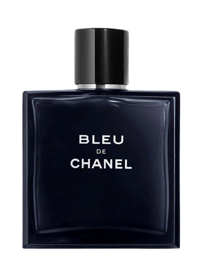Bleu De Chanel EDT 100ml-0