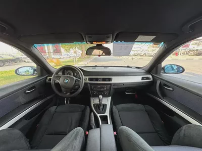 BMW | 323i | 2006 | ONLY | 80622 KM | JAPAN IMPORT | CLEAN TITLE-9
