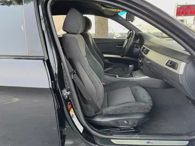 BMW | 323i | 2006 | ONLY | 80622 KM | JAPAN IMPORT | CLEAN TITLE-12