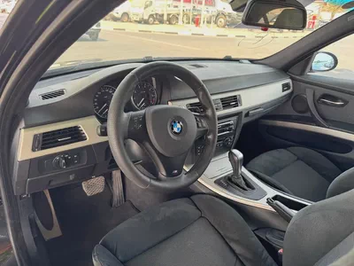 BMW | 323i | 2006 | ONLY | 80622 KM | JAPAN IMPORT | CLEAN TITLE-15