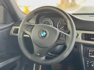 BMW | 323i | 2006 | ONLY | 80622 KM | JAPAN IMPORT | CLEAN TITLE-18