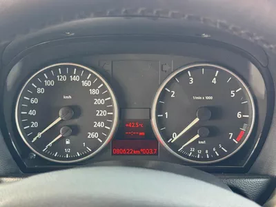 BMW | 323i | 2006 | ONLY | 80622 KM | JAPAN IMPORT | CLEAN TITLE-19