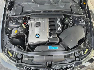 BMW | 323i | 2006 | ONLY | 80622 KM | JAPAN IMPORT | CLEAN TITLE-7