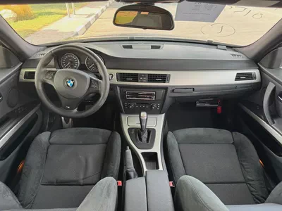 BMW | 323i | 2006 | ONLY | 80622 KM | JAPAN IMPORT | CLEAN TITLE-8