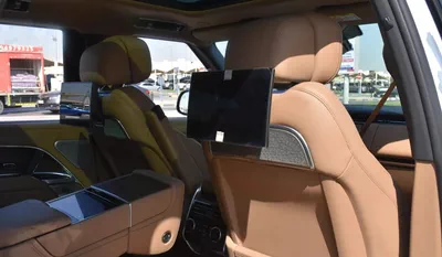 RANGE ROVER AUTOBIOGRAPHY 2025 | WHITE-4