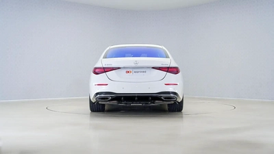 UAEs Very Best Example | 2 Years Free Servicing | AED 4,719 Per Month-2