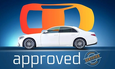 UAEs Very Best Example | 2 Years Free Servicing | AED 4,719 Per Month-0