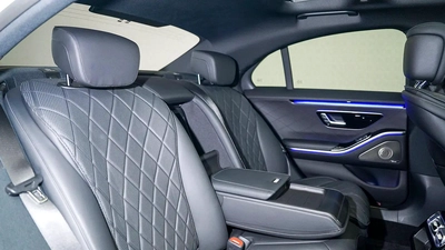 UAEs Very Best Example | 2 Years Free Servicing | AED 4,719 Per Month-10