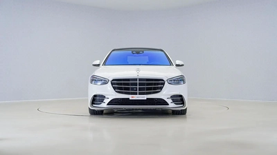UAEs Very Best Example | 2 Years Free Servicing | AED 4,719 Per Month-6