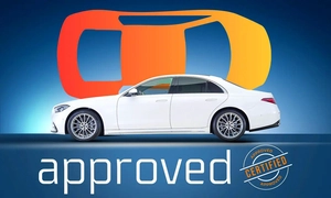 UAEs Very Best Example | 2 Years Free Servicing | AED 4,719 Per Month