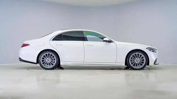 UAEs Very Best Example | 2 Years Free Servicing | AED 4,719 Per Month