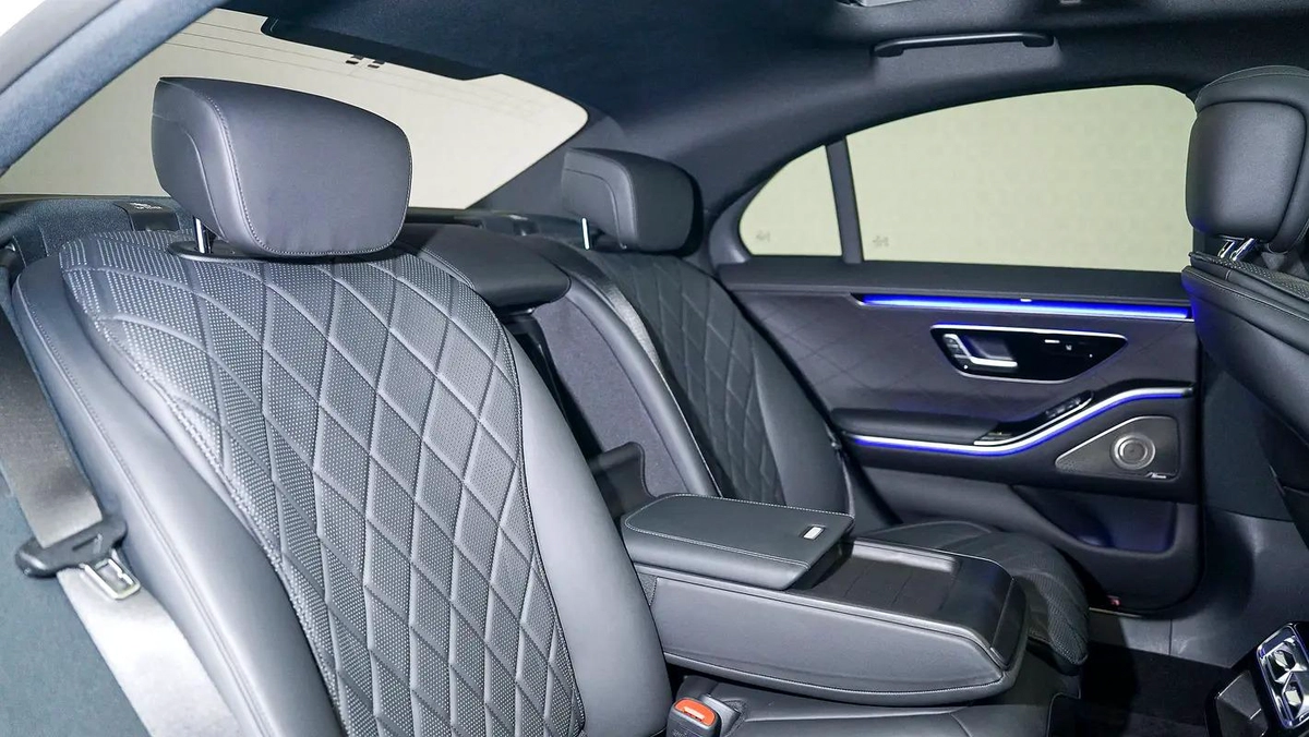 UAEs Very Best Example | 2 Years Free Servicing | AED 4,719 Per Month-10-10
