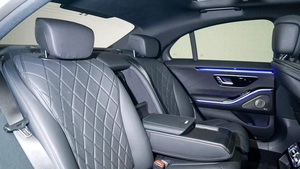 UAEs Very Best Example | 2 Years Free Servicing | AED 4,719 Per Month