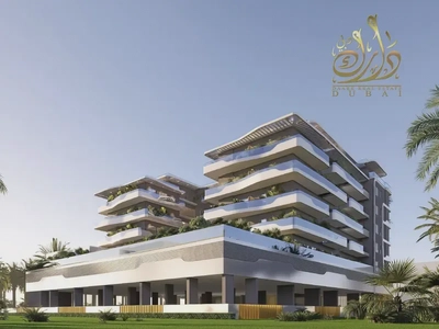 High ROI | Brand New | Spacious Layout | Fully Furnished | Prime Location-6