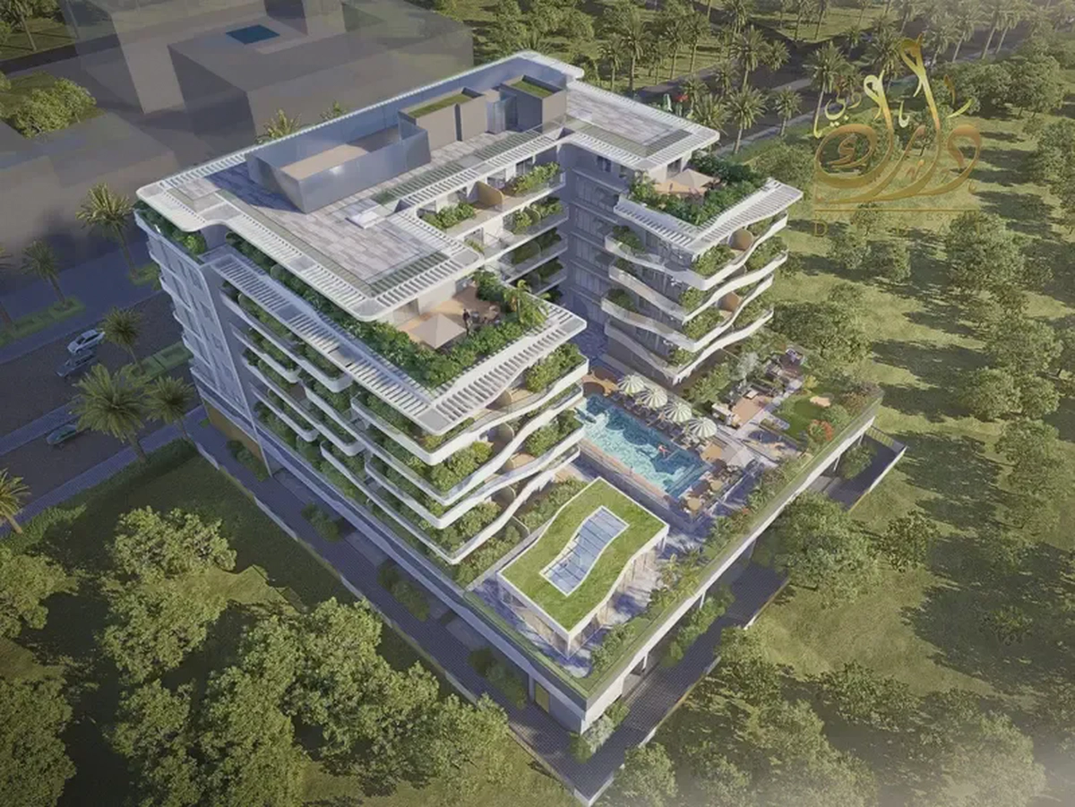 High ROI | Brand New | Spacious Layout | Fully Furnished | Prime Location-8-8