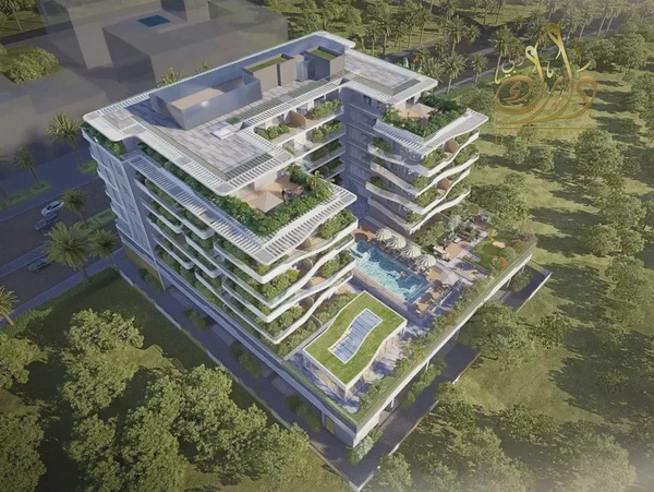 High ROI | Brand New | Spacious Layout | Fully Furnished | Prime Location