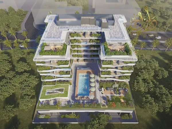 High ROI | Brand New | Spacious Layout | Fully Furnished | Prime Location