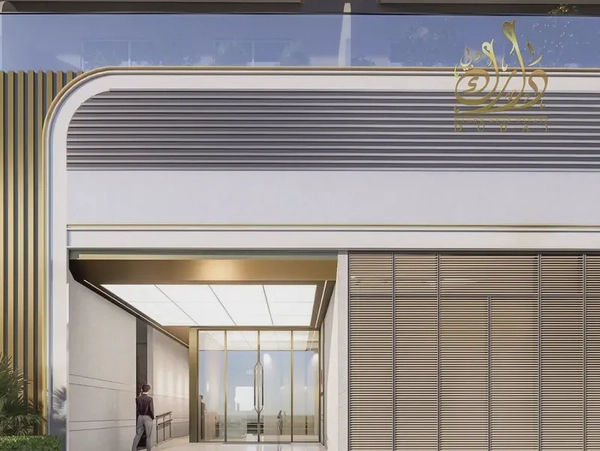 High ROI | Brand New | Spacious Layout | Fully Furnished | Prime Location
