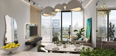 15% Down Payment_5% Discount _11% Projected ROI-5