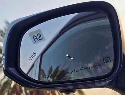 Toyota Highlander LIMITED 2.5L HYBRID LIMITED HYBRID || 2.5L V4 HEV | RADAR | PANORAMIC ROOF | HEADS UP DISPLAY (CODE # HLTDO)-9