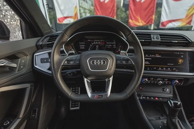 Audi RS Q3 2024-15