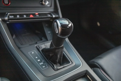 Audi RS Q3 2024-5