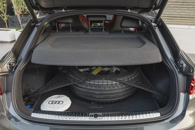 Audi RS Q3 2024-18