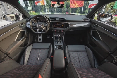 Audi RS Q3 2024-8