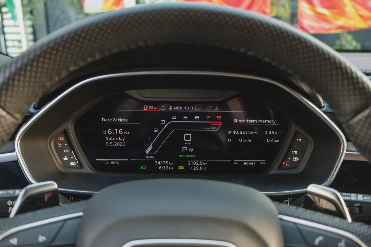Audi RS Q3 2024-16-16