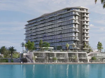 SEAVIEW|VIBRANT CITY SCAPE|RESIDENTIAL OASIS-2