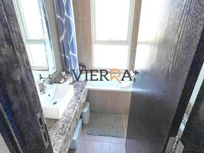 O2 Residence, JLT Cluster O, Jumeirah Lake Towers (JLT), Dubai-13