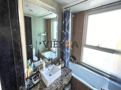O2 Residence, JLT Cluster O, Jumeirah Lake Towers (JLT), Dubai-14