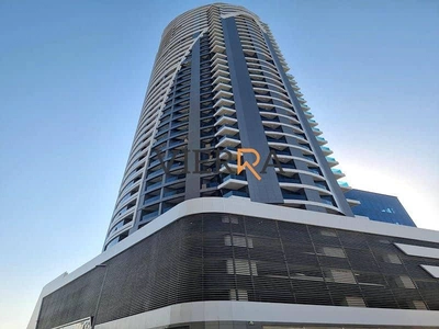 O2 Residence, JLT Cluster O, Jumeirah Lake Towers (JLT), Dubai-1