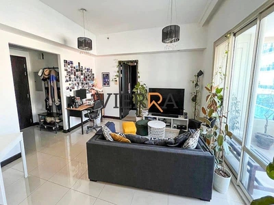 O2 Residence, JLT Cluster O, Jumeirah Lake Towers (JLT), Dubai-2