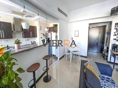 O2 Residence, JLT Cluster O, Jumeirah Lake Towers (JLT), Dubai-7