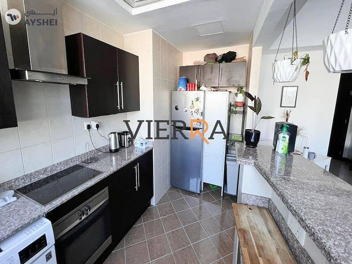 O2 Residence, JLT Cluster O, Jumeirah Lake Towers (JLT), Dubai-9-9