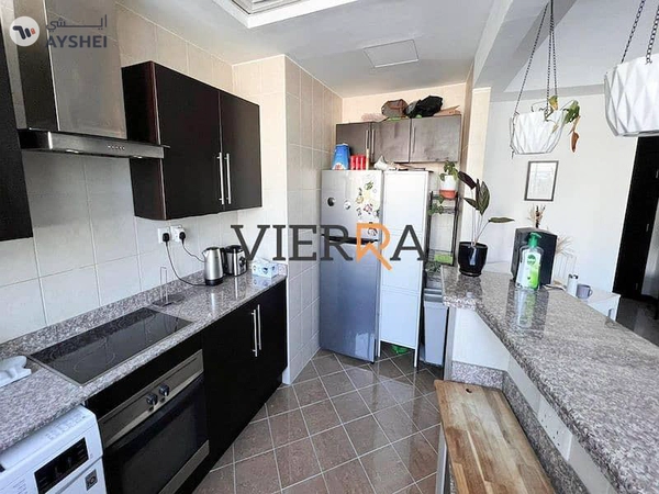 O2 Residence, JLT Cluster O, Jumeirah Lake Towers (JLT), Dubai