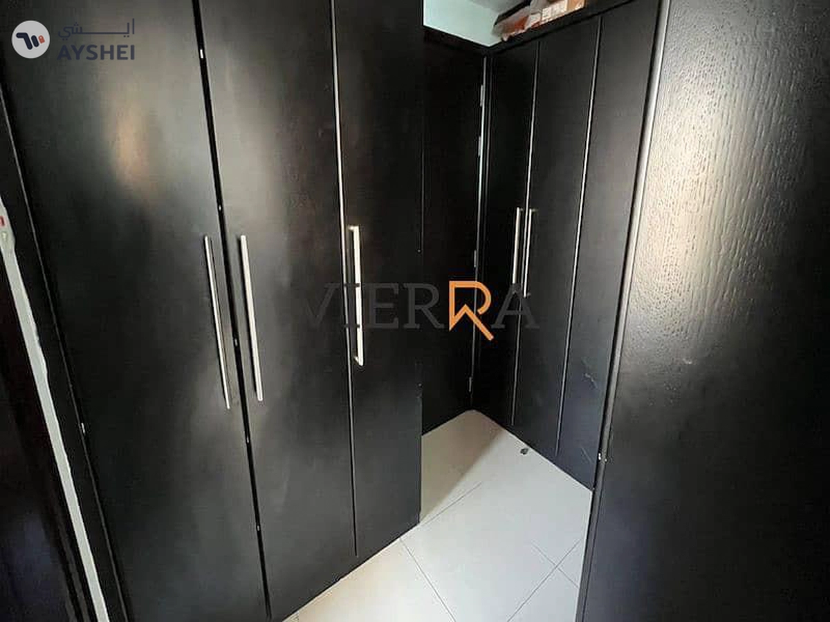 O2 Residence, JLT Cluster O, Jumeirah Lake Towers (JLT), Dubai-12-12