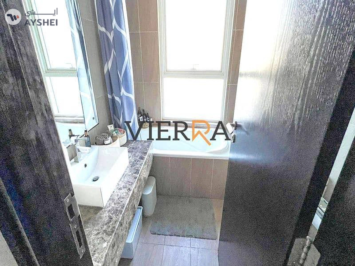 O2 Residence, JLT Cluster O, Jumeirah Lake Towers (JLT), Dubai-13-13