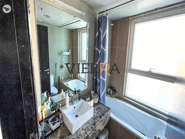 O2 Residence, JLT Cluster O, Jumeirah Lake Towers (JLT), Dubai