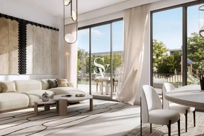 Greenspoint 2, Emaar South, Dubai South, Dubai-1