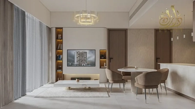 THE LUXURY _ REAL PRICE _ ASK FOR OFFER _ BEST C A-4