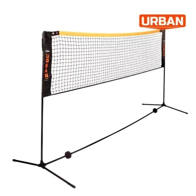 Flick Urban Maxi Soccer Tennis - Model FFUMX6-0