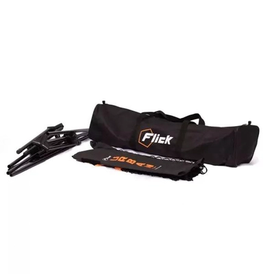 Flick Urban Maxi Soccer Tennis - Model FFUMX6-1