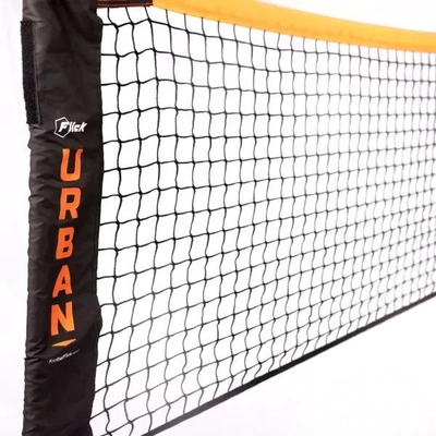 Flick Urban Maxi Soccer Tennis - Model FFUMX6-2