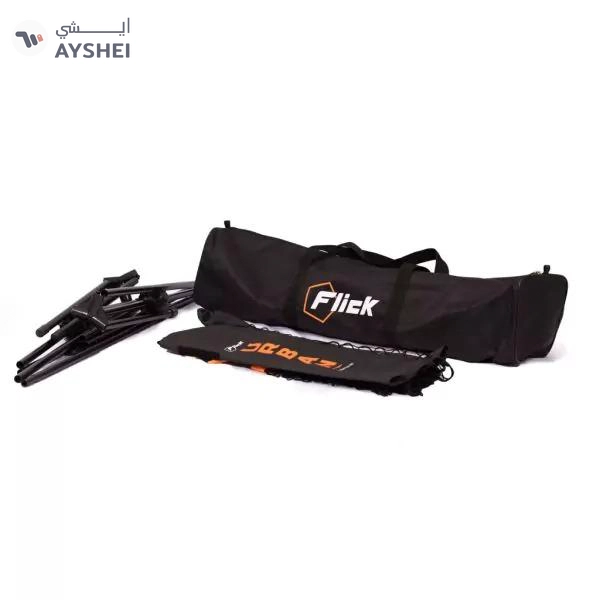Flick Urban Maxi Soccer Tennis - Model FFUMX6