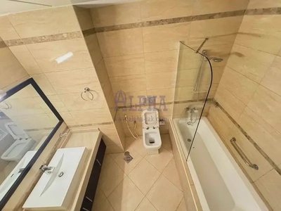 3BR Bayti | All En-Suite | Maid Room | Rent-5